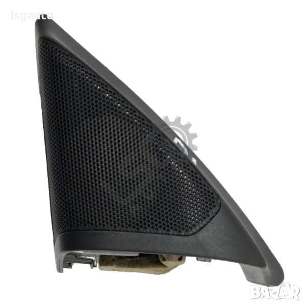 Лайсна с високоговорител предна лява врата Opel Insignia 2008-2013 ID: 113774, снимка 1
