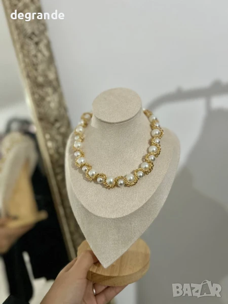 Колиета , снимка 1