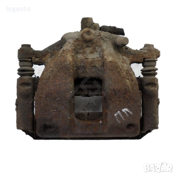 Преден ляв спирачен апарат Honda CR-V III 2006-2010 ID: 113140, снимка 1