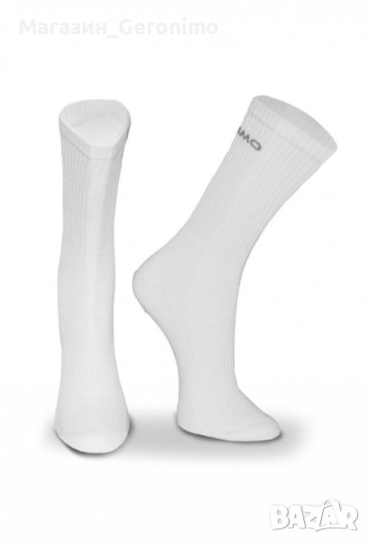 Мъжки спортни чорапи 22803ks, снимка 1