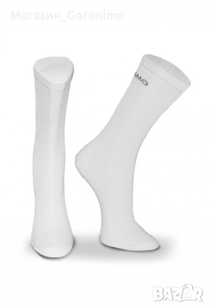 Мъжки спортни чорапи 22803ks, снимка 1