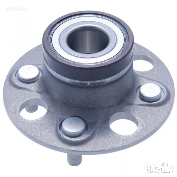 42200TF0N51 Лагер главина за Хонда Джаз 3 /07-14г/, снимка 1