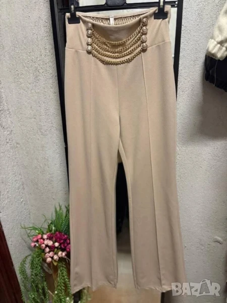 панталон , снимка 1