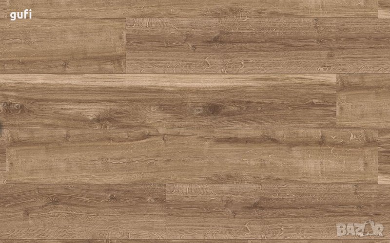 Винил Парен Местен Дъб ES537815, снимка 1