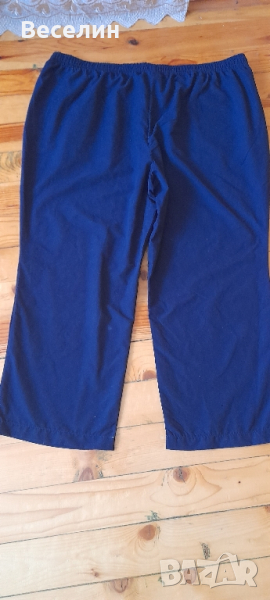 Голямо долнище Намаление , снимка 1