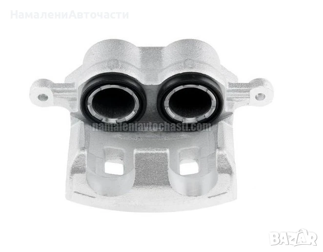 Преден десен спирачен апарат 1454526 HZPFR013 Ford Ranger, снимка 1