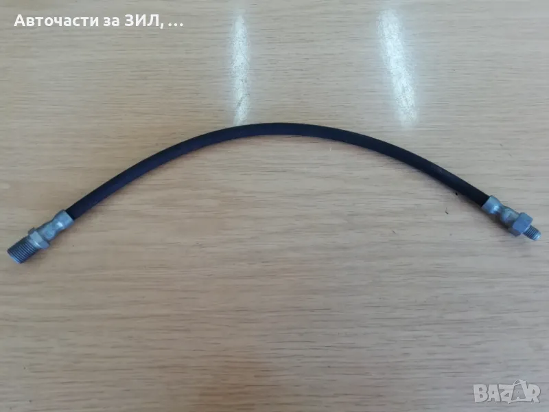 Спирачен маркуч Уаз 3160, снимка 1