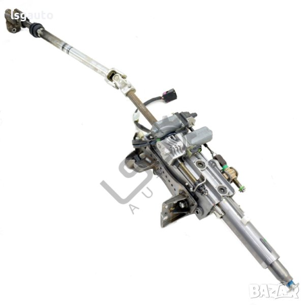 Кормилен прът AUDI A8 (D4, 4H) 2010-2017 ID:99031, снимка 1