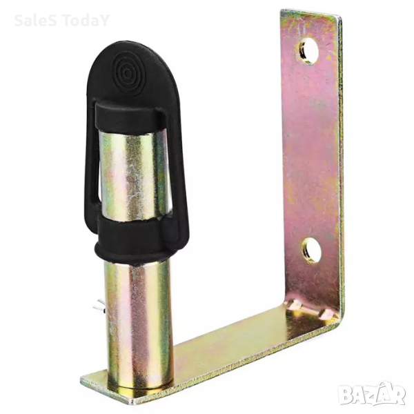 Метална поставка за маяк , снимка 1