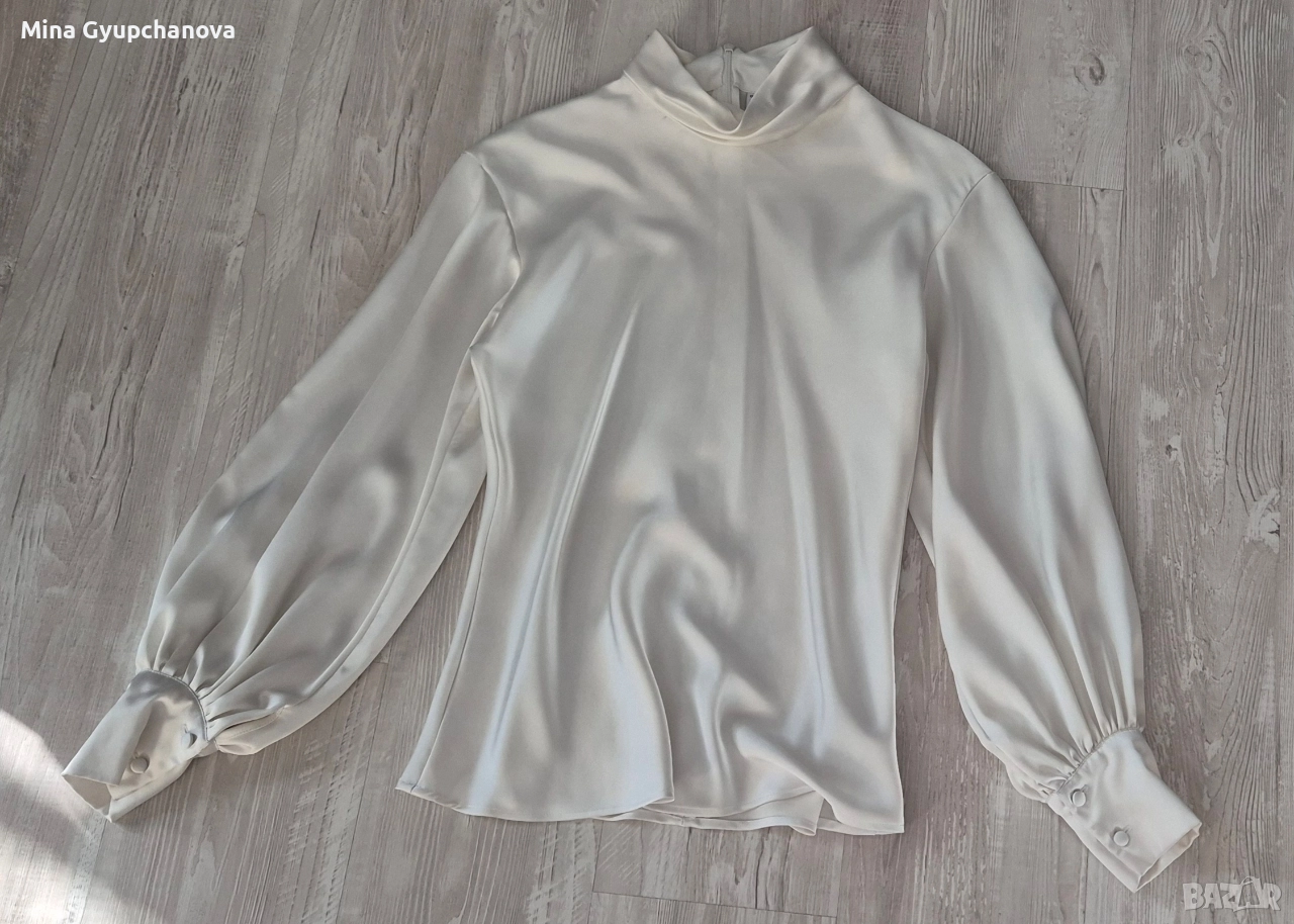 риза assos , снимка 1