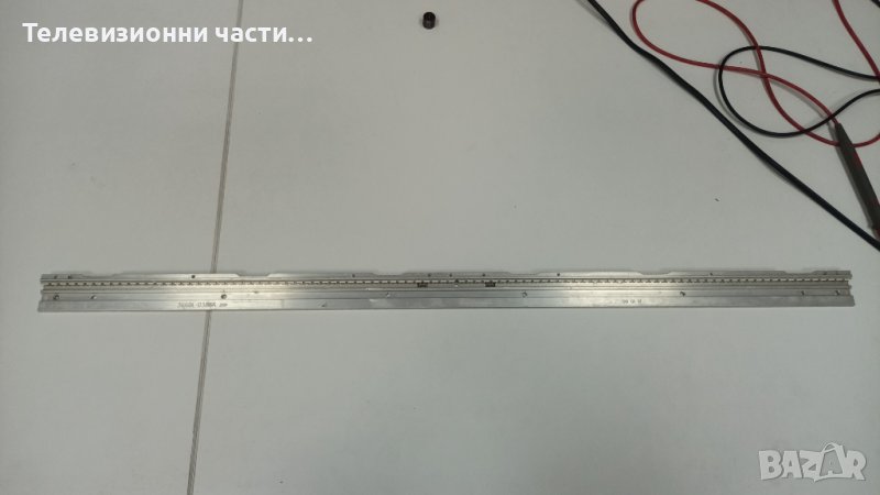 LED Подсветка LG INNOTEK V6 32INCH HD R-TYPE REV 0.0 20101104 LG INNOTEK V6 32INCH HD L-TYPE REV 0.0, снимка 1