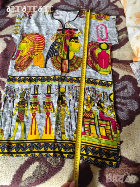 Туника , снимка 1