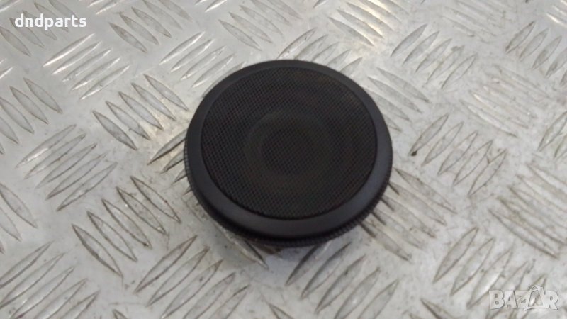 Високоговорител BMW E53 X5 3.0D 184кс. 2001г.(заден ляв), снимка 1