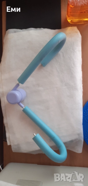 Уред за бедра и ръце, снимка 1