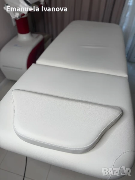 Кушетка, снимка 1