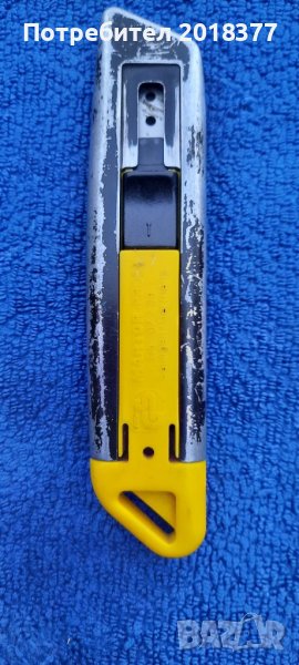 Solingen MARTOR - макетен нож, снимка 1