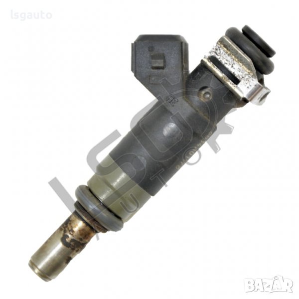 Дюза бензин BMW 1 Series (E87)(2004-2011) ID:87490, снимка 1