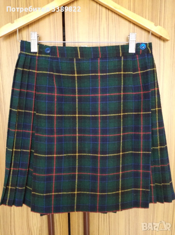 Пола, снимка 1