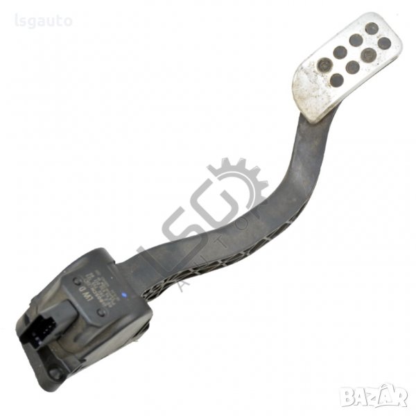 Педал газ Peugeot 308 I (2007-2015) ID: 97044, снимка 1
