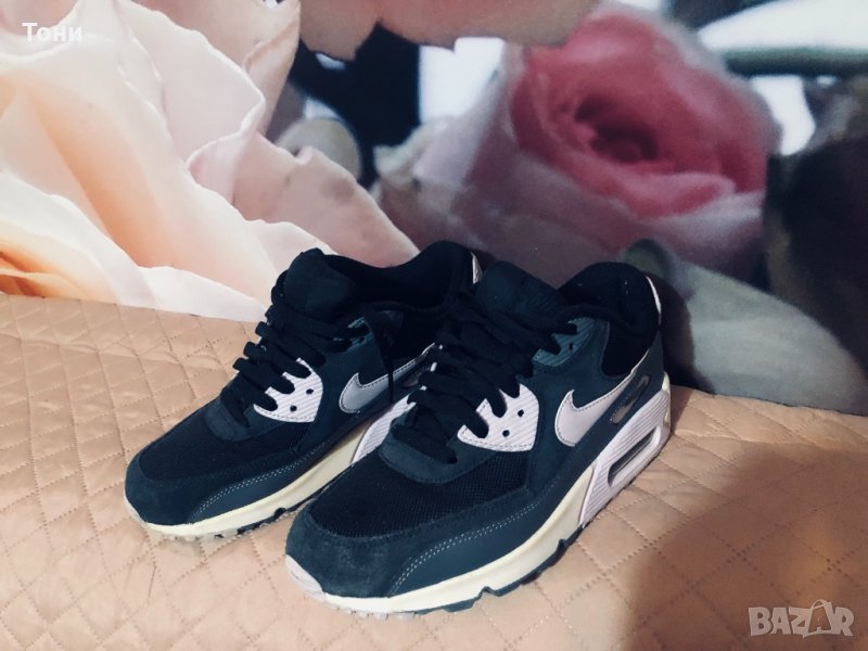 продавам оригинални маратонки, снимка 1