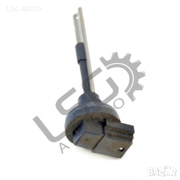 Интериорен температурен датчик Mercedes-Benz C-Class 204 (W/S/C) 2007-2014 MB070620N-268, снимка 1