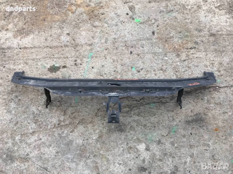 Маска Renault Laguna , 2004г., снимка 1