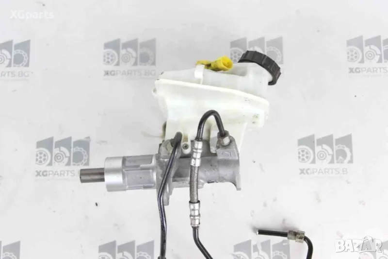 Спирачна помпа за Opel Insignia A 2.0cdti 110 к.с. (2008-2013), снимка 1