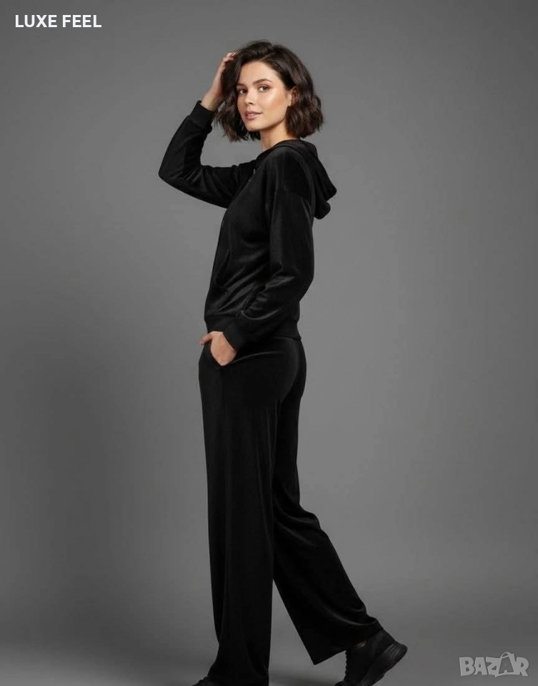 Плюшен Екип ⚜️, снимка 1