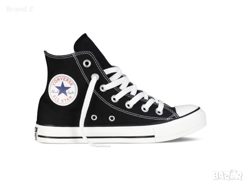 SALE! Детски обувки Converse Chuck Taylor AS Core- 100% ОРИГИНАЛ, снимка 1
