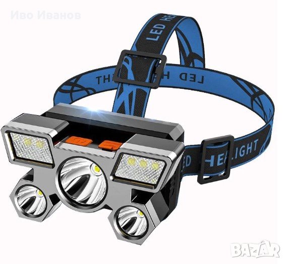 ЧЕЛНИК , снимка 1