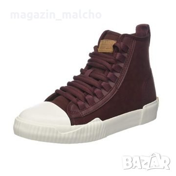 КЕЦОВЕ – G-STAR RAW RACKAM SCUBA; размер: 39, снимка 1