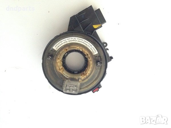 Лентов кабел за Golf 5, (2003-2008) , снимка 1