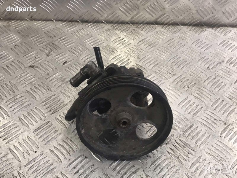 Хидравлична помпа Peugeot 406,1.8i,2000г., снимка 1