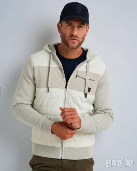 Мъжко яке PME Legend  размер Л-ХЛ, снимка 1