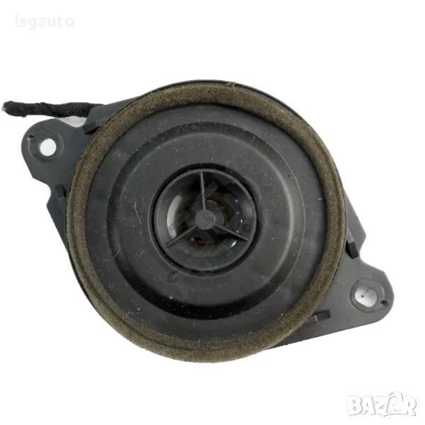 Високоговорител табло Mazda 6 Estate (GJ, GL)  2013-2019 ID: 145402, снимка 1