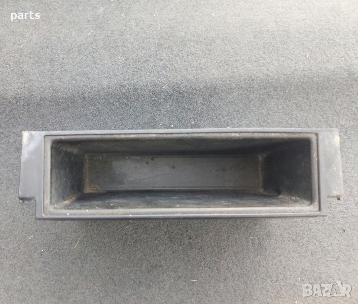 Панел - Джоб Мерцедес Е класа W210 - 2106830091 N, снимка 1