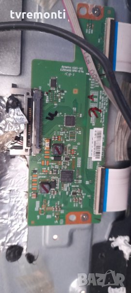 TCon BOARD ,6870C-0532A for ,SHARP LC-43SFE7452E, снимка 1