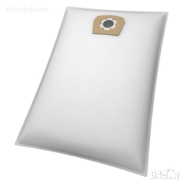 Торби за прахосмукачка Flex VCE 33 L MC , VCE 33 M AC , VCE 33 L AC, снимка 1