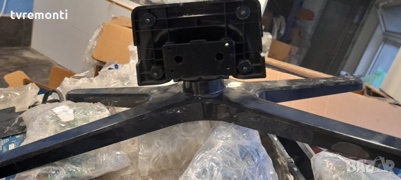 оригинална стойка телевизор JVC, модел LT-48V750, снимка 1