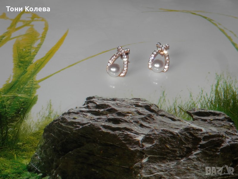 Всичко по 4лв, снимка 1