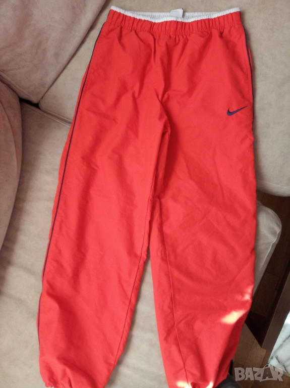 Долнище Nike , снимка 1