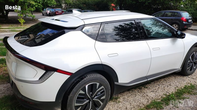 Професионално затъмняване на автостъкла.Полиране и фолиране на фарове., снимка 1