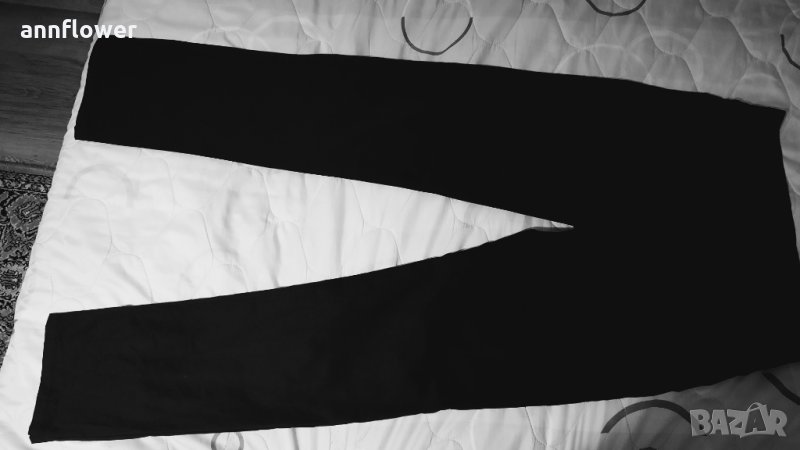 Панталон Celio*, снимка 1