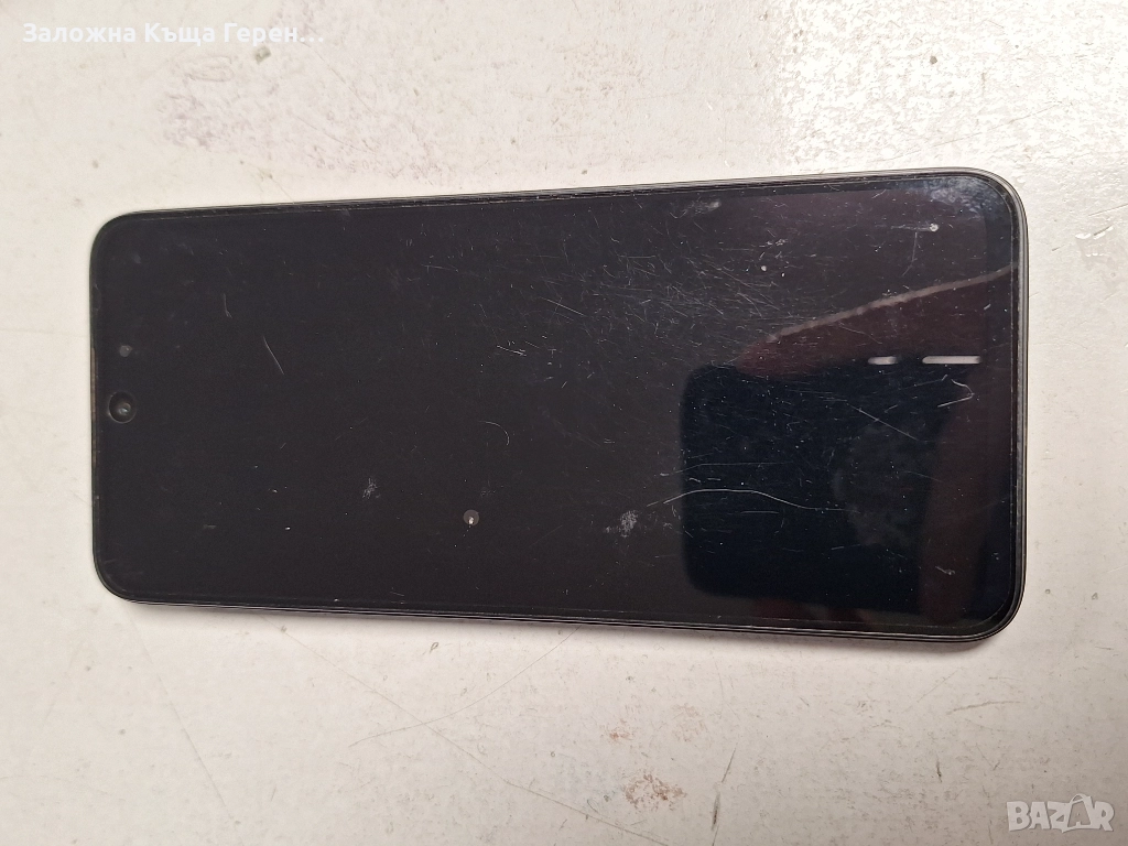 Redmi 13 6/128gb , снимка 1