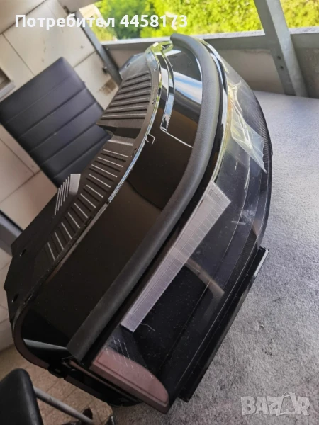 Hyundai Ioniq 5 (brand new) , снимка 1