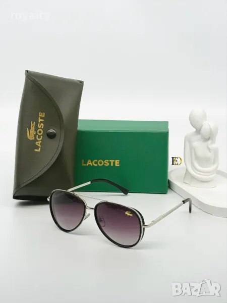 Маркови слънчеви очила , снимка 1