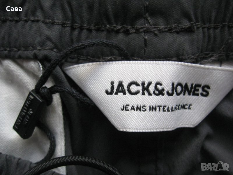 Спортен панталон JACK&JONES  мъжки,ХЛ, снимка 1
