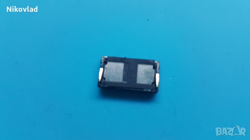 Слушалка HTC DESIRE 601 (OP4E210), снимка 1