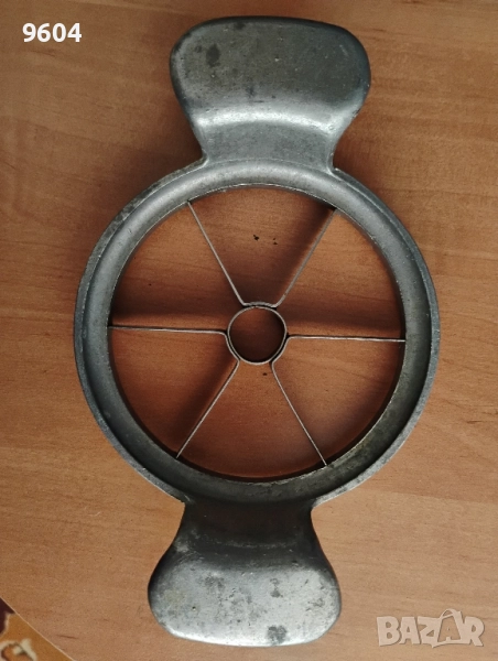 Ретро резачка за ябълки , снимка 1