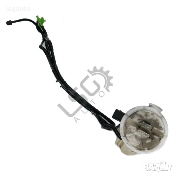 Подкачваща помпа резервоар Mercedes-Benz C-Class 204 (W/S/C) 2007-2014 ID: 145491, снимка 1